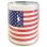 画像1: American Toilet Paper/アメリカントイレットペーパー/アメリカ国旗/星条旗 (1)