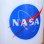画像3: マグカップ スタッキングマグ NASA ナサ ホワイト STACKING MUG NASA (3)