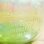 [Ball Mason Jars] Wide Mouth 32oz(940ml) Green / [ボール社 メイソンジャー] ワイドマウス 32オンス(940ml) グリーン