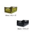 [Ay-kasa] Multiway Box マルチウェイボックス Minibox ミニボックス(S) 全10色